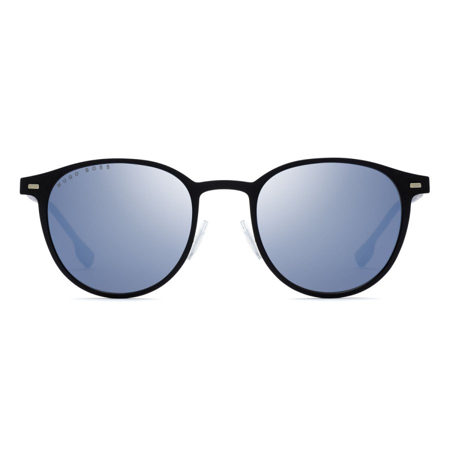Solbriller til m�nd Hugo Boss BOSS-1008-S-0VK-XT � 51 mm #2
