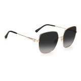 Solbriller til kvinder Jimmy Choo KORI-G-SK-RHL-9O  60 mm #3