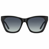 Solbriller til kvinder Jimmy Choo RIKKI/G/S #3