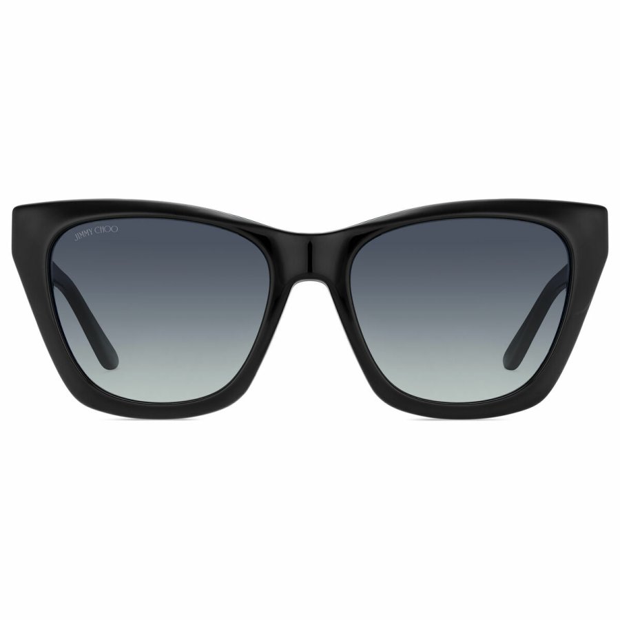Solbriller til kvinder Jimmy Choo RIKKI/G/S #3