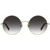 Solbriller til kvinder Levi's LV-1011-S-J5G-9O  55 mm #2