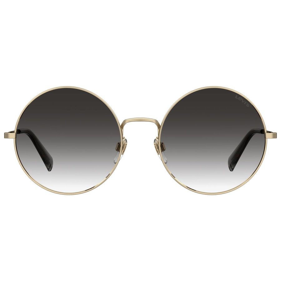 Solbriller til kvinder Levi's LV-1011-S-J5G-9O  55 mm #2