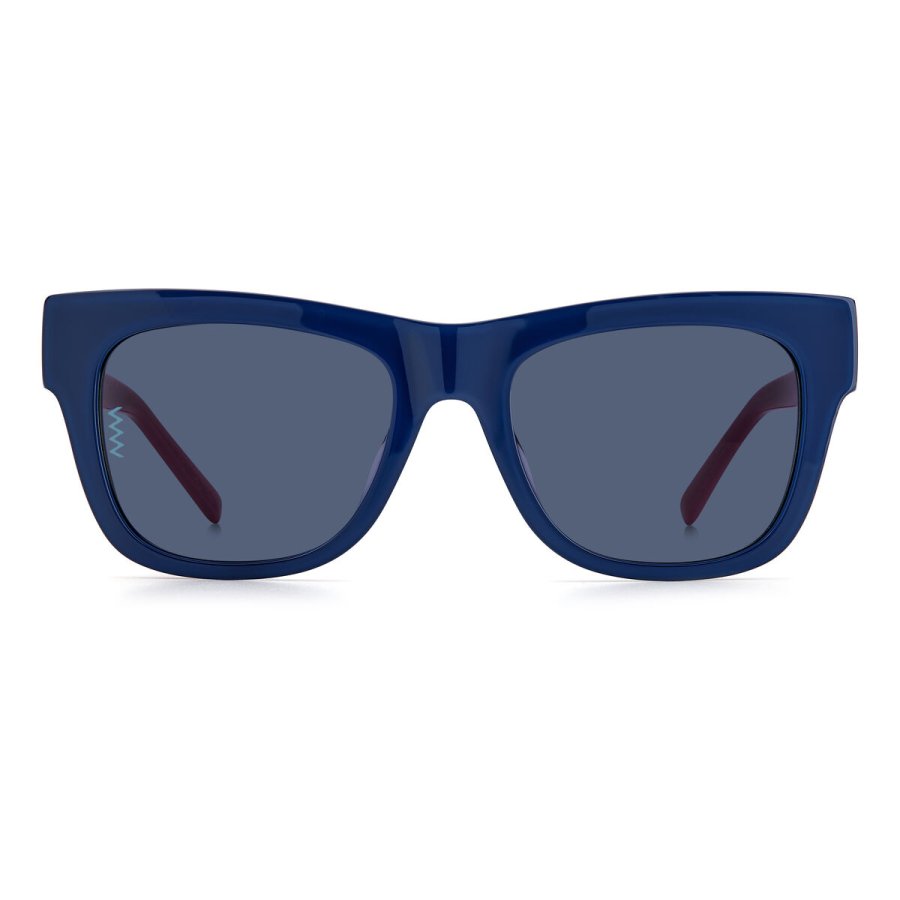 Solbriller til kvinder Missoni MMI-0069-S-CLH-KU  52 mm #2
