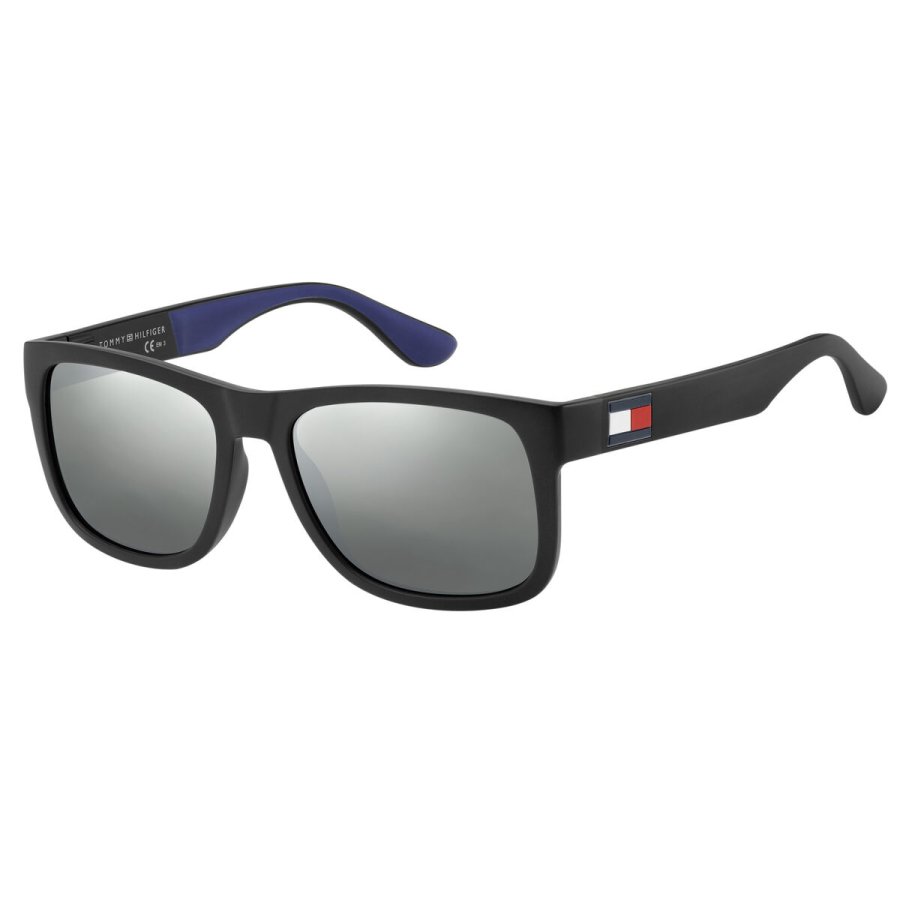Solbriller til mnd Tommy Hilfiger TH-1556-S-D51-T4  52 mm #1