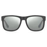 Solbriller til mnd Tommy Hilfiger TH-1556-S-D51-T4  52 mm #2