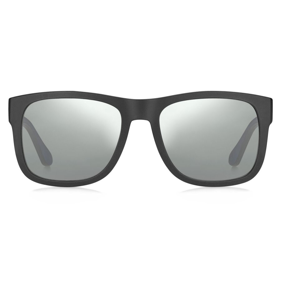 Solbriller til mnd Tommy Hilfiger TH-1556-S-D51-T4  52 mm #2