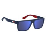 Solbriller til mnd Tommy Hilfiger TH-1605-S-PJP-ZS #3