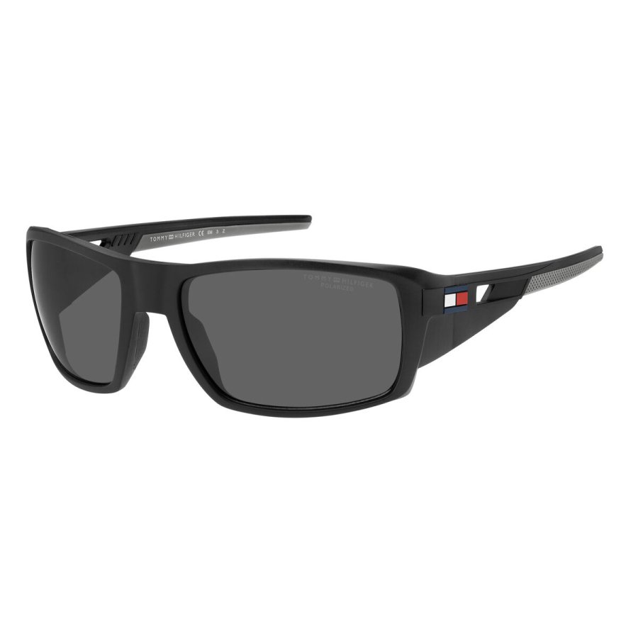 Solbriller til m�nd Tommy Hilfiger TH-1911-S-003-M9 � 62 mm #1