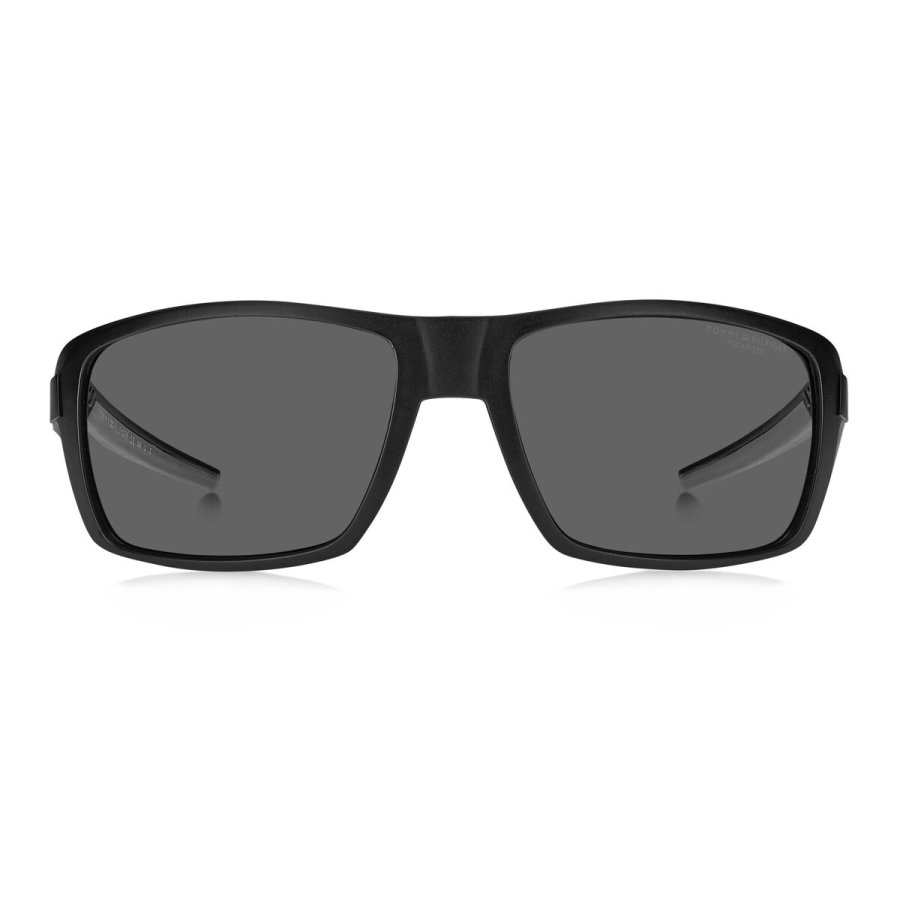 Solbriller til m�nd Tommy Hilfiger TH-1911-S-003-M9 � 62 mm #2