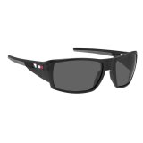 Solbriller til m�nd Tommy Hilfiger TH-1911-S-003-M9 � 62 mm #3