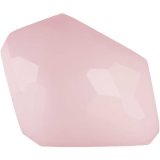 Sten Breil TJ2041 Mineral Pink 2 cm #1