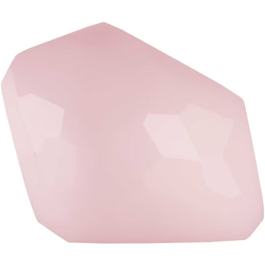 Sten Breil TJ2041 Mineral Pink 2 cm #1
