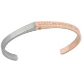 Armbnd til kvinder Breil TJ2393 #1
