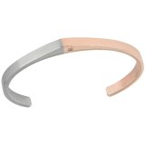 Armbnd til kvinder Breil TJ2398 #1