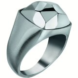 Ring til kvinder Breil TJ2768 (18) #1