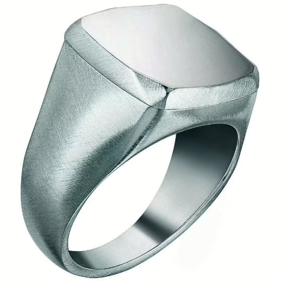 Ring til mnd Breil TJ2771 18 (18) #1