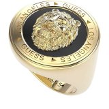 Ring til m�nd Guess JUMR01315JWYGBK64 (24) #1