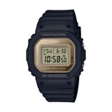 Herreur Casio GMD-S5600-1ER ( 40,5 mm) #1
