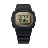 Herreur Casio GMD-S5600-1ER ( 40,5 mm) #2