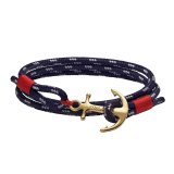 Unisex armbnd Tom Hope TM0411 18 cm #1