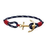 Unisex armbnd Tom Hope TM0403 (L) #1