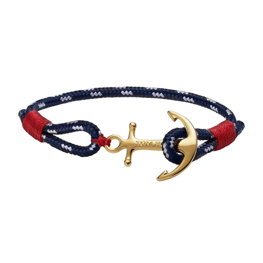 Unisex armbnd Tom Hope TM0403 (L) #1