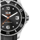Herreur Ice 020360  ( 35 mm) #2