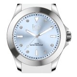 Dameur Ice 020380  ( 40 mm) #2