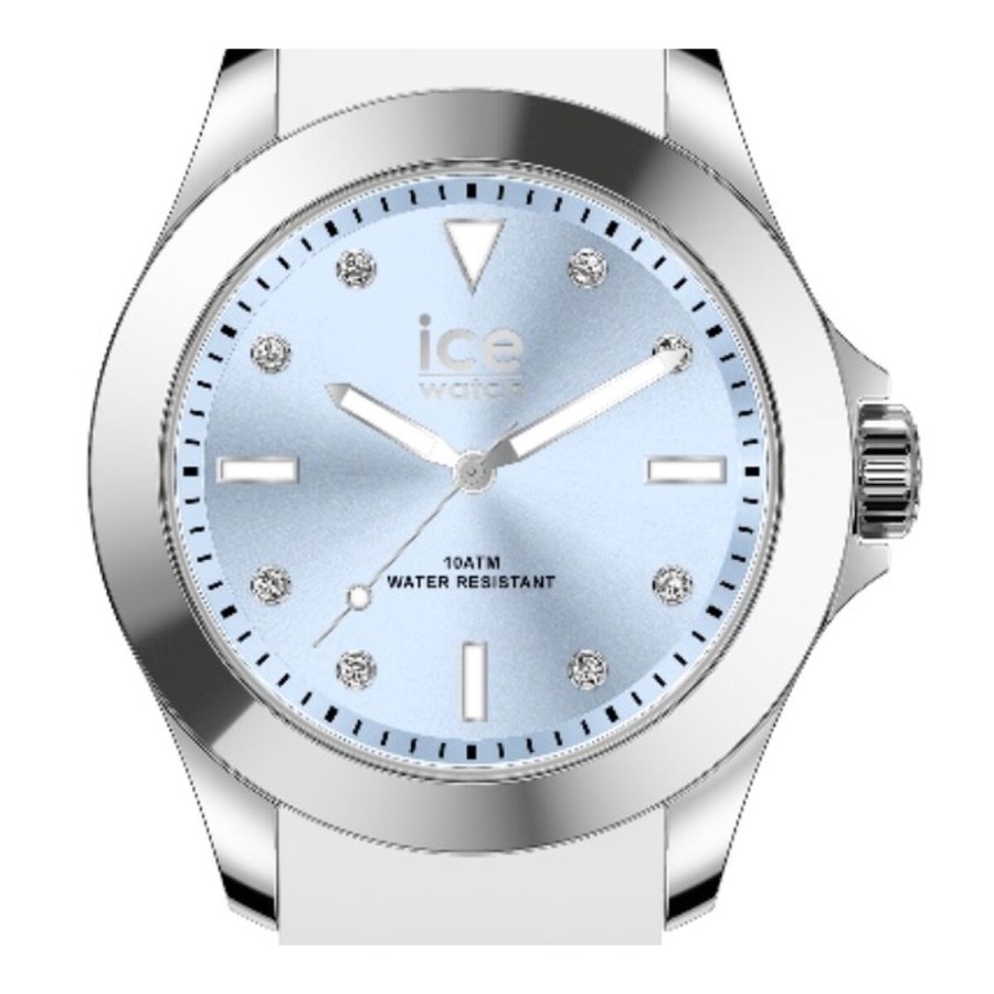 Dameur Ice 020380  ( 40 mm) #2