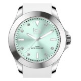Unisex ur Ice 020381  ( 40 mm) #2