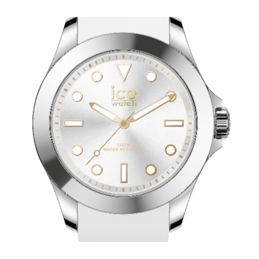 Unisex ur Ice 020384  ( 40 mm) #2