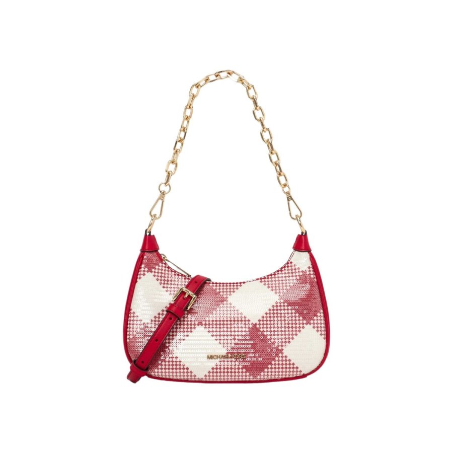 Hndtaske Michael Kors CORA #1