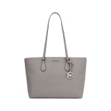 Hndtaske Michael Kors Sheila #4