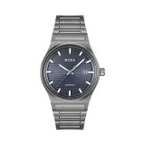 Herreur Hugo Boss 1514119 ( 37 mm) #1
