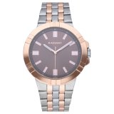 Herreur Radiant RA635204 ( 44 mm) #1