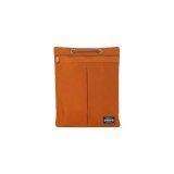 Casual Rygs�k Bombata E00826-32 Orange 30 x 38 x 2 cm #1