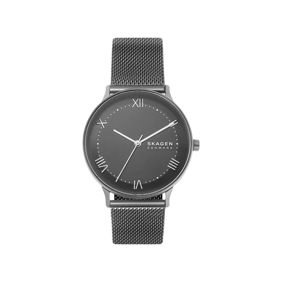 Herreur Skagen SKW6624 ( 40 mm) #1