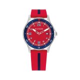 Ur til sm brn Tommy Hilfiger 1720035 ( 34 mm) #1