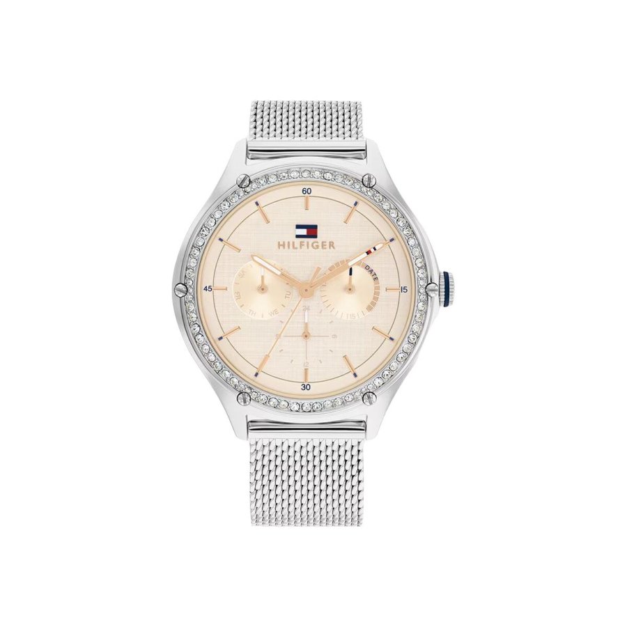 Dameur Tommy Hilfiger 1782654 ( 40 mm) #1