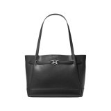 Skuldertaske Michael Kors Reed #1