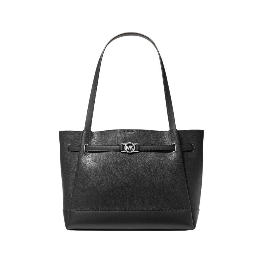 Skuldertaske Michael Kors Reed #1