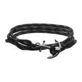 Armbnd til kvinder Tom Hope TM0154B #1