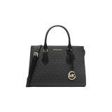 Hndtaske Michael Kors Sheila #1