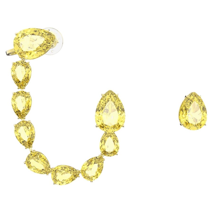 �reringe til kvinder Swarovski 5613640 #1