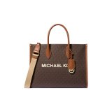 H�ndtaske Michael Kors MIRELLA #1