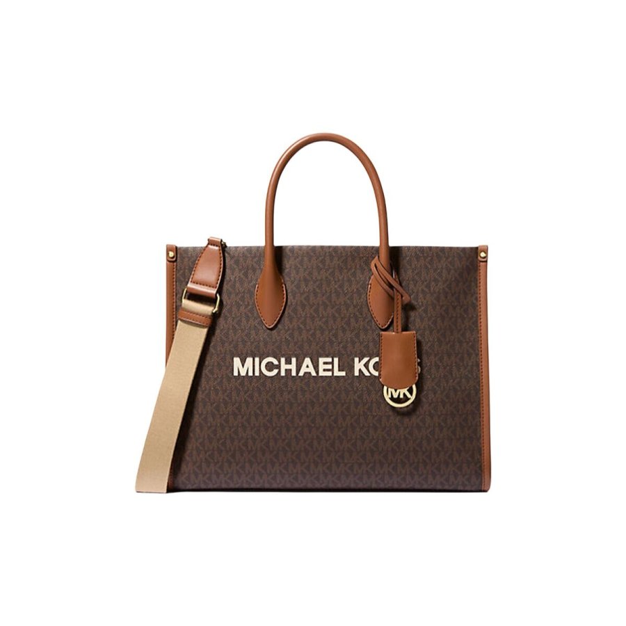 H�ndtaske Michael Kors MIRELLA #1