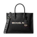 H�ndtaske Michael Kors BRADSHAW #1