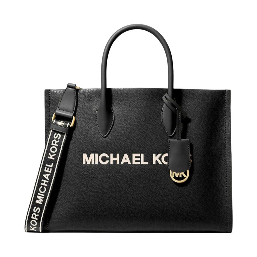 H�ndtaske Michael Kors BRADSHAW #1