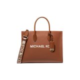 H�ndtaske Michael Kors GREENWICH #1