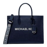 H�ndtaske Michael Kors Mirella #1